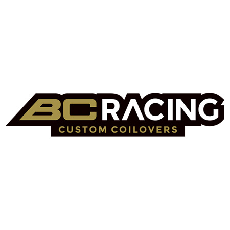 bc racing