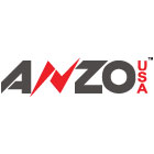anzo usa