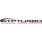 atp turbo