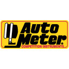 auto meter