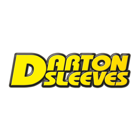 darton sleeves