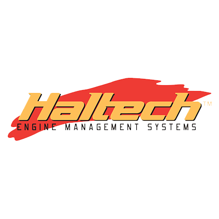 haltech