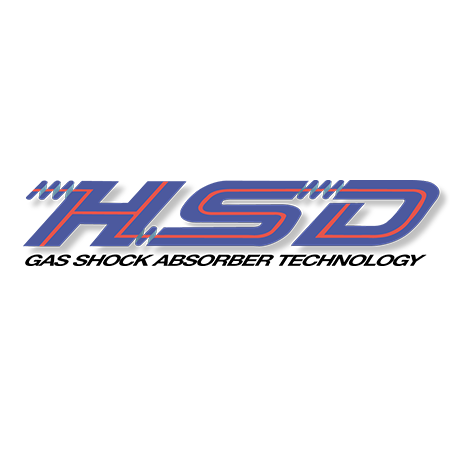 hsd