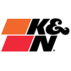k&n
