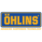 ohlins