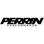 perrin