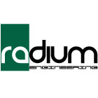 radiumauto