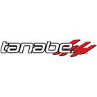 tanabe exhaust