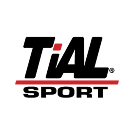 tialsport
