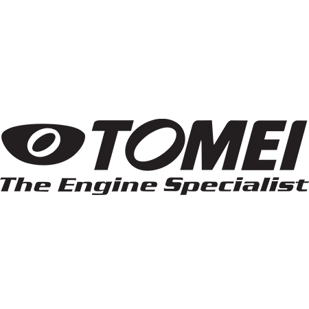 tomei