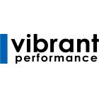 vibrant performance